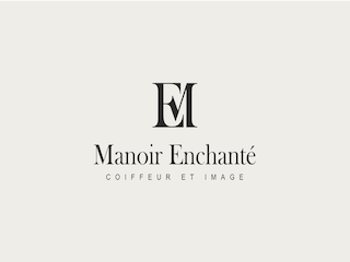 Manoir Enchante Coiffeur - Konya Bayan Kuaförü & Güzellik Salonu - Kadın Kuaförü -Meram Kuaför - Bayan Kuaförü - Konya Kuaför